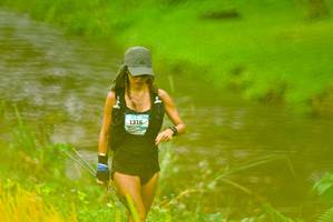 BIB: 1315
                            <button type="button" onclick="openModal(13455930)" class="btn btn-primary btn-sm float-right btn-popup" data-toggle="modal" data-target=".modal-high-quality">
                        <i class="fas fa-shopping-cart"></i> Add to Cart
                    </button>
                                            <button type="button" onclick="isThisMe(13455930, true)" class="btn btn-success btn-sm float-right btn-popup btn-isme hidden" data-toggle="tooltip" data-placement="bottom" title="นี่คือรูปของคุณใช่ไหม คลิกที่นี่เพื่อเอาเข้าอัลบั้ม">
                        <i class="fas fa-plus"></i> Add to album
                    </button>
                    <button type="button" onclick="isThisMe(13455930, false)" class="btn btn-warning btn-sm float-right btn-popup btn-isnotme hidden">
                        <i class="fas fa-ban"></i> Remove from album
                    </button>